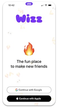 Wizz App Guide | SmartSocial.com